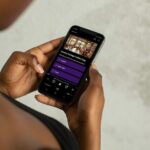 Outdoor Escape Game an Interactive Audio Quest in Winnipeg - Frequently Asked Questions