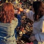 Outdoor Escape Room in Chicago - Fulton Market - FAQ