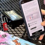 Outdoor Escape Room in Downtown Columbus - Exploring the Outdoor Escape Room in Downtown Columbus