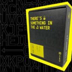 Outdoor Escape Room in LA - Santa Monica - Real User Reviews — What Others Are Saying