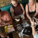 Outdoor Escape Room in Miami - Little Havana - An In-Depth Look at This Outdoor Escape Room in Little Havana