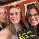 Outdoor Escape Room in Milwaukee - RiverWalk - The Itinerary: What You Can Expect