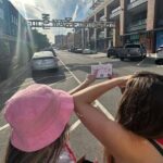 Outdoor Escape Room in New Orleans - The French Quarter - A Closer Look at the Experience