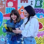 Outdoor Escape Room in Philadelphia - Logan Square - Who Will Enjoy This Tour?