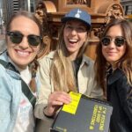 Outdoor Escape Room in Salt Lake City - Downtown - A Detailed Look at the Outdoor Escape Room Experience