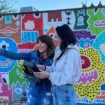 Outdoor Escape Room in San Antonio - the River Walk - Why This Tour Offers Real Value