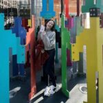 Outdoor Escape Room in San Francisco - Castro - What are the highlights of this tour?