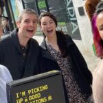 Outdoor Escape Room in San Francisco - SOMA/Embarcadero - A Full Breakdown of Your Outdoor Escape Experience