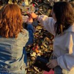 Outdoor Escape Room in San Jose - Downtown - Authentic Traveler Insights