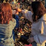 Outdoor Escape Room in Seattle - Seattle Center - Authentic Experiences and What Travelers Say