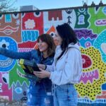 Outdoor Escape Room in Tampa - Ybor City - What Makes This Experience Stand Out