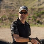 Outdoor Shooting Experience with Instructor in Las Vegas - A Closer Look at the Itinerary