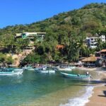 Outdoor Ziplining, Waterfalls & Speed boat in Puerto Vallarta - What Makes This Tour Stand Out?