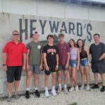 Outer Banks Film Location eBike Tour in Charleston - Final Thoughts