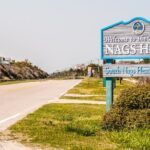 Outer Banks Self-Guided Driving Audio Tour - In-Depth Review of the Outer Banks Self-Guided Audio Tour