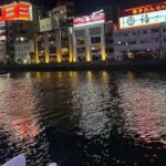 Outlet Shopping and Yatai Tour - A Deep Dive into the Experience