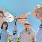 Outrageous Ocracoke Scavenger Hunt - Final Thoughts