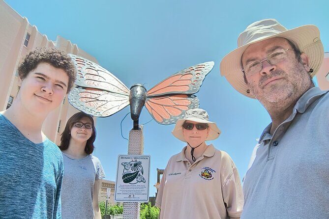 Outrageous Ocracoke Scavenger Hunt - Final Thoughts