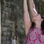 Outrageous Ojai Scavenger Hunt - FAQ