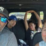 Outrageous Ormond Beach Scavenger Hunt - The Itinerary in Detail