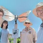 Outstanding Oak Harbor Scavenger Hunt - Final Thoughts