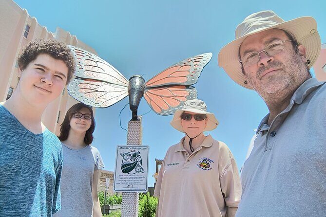 Outstanding Oak Harbor Scavenger Hunt - Final Thoughts