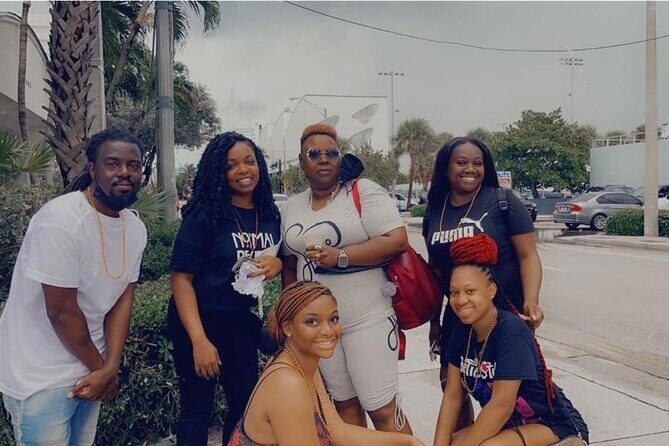 Outstanding Omaha Scavenger Hunt - The Itinerary: A Closer Look