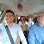 Outstation cabs in Gurgaon Taxi service in Gurgaon +91-9999485587 - Exploring the Private Cab Experience in Gurgaon