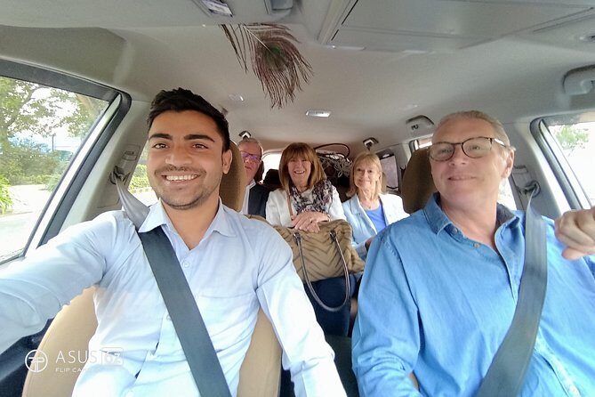 Outstation cabs in Gurgaon Taxi service in Gurgaon +91-9999485587 - Exploring the Private Cab Experience in Gurgaon