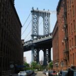 Over 30 NYC Sights in One Tour - Kids Join Free! - Value and Practicality for Travelers