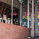 Over the Rainbow in the Castro: A San Francisco Chronicle Self-Guided Tour - Frequently Asked Questions
