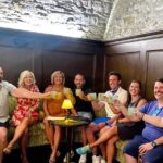 Over The Rhine Cocktail Tour with Riverside Food Tours - Who Will Love This Tour?