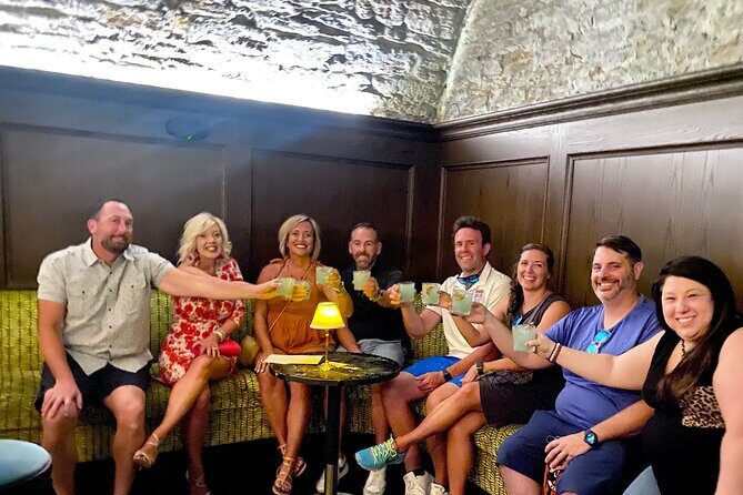 Over The Rhine Cocktail Tour with Riverside Food Tours - Who Will Love This Tour?