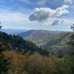 Over the Top Tour in Oconaluftee - Practicalities and Value