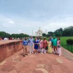 Overnight Agra & Fatehpur Sikri Tour from Delhi - Who Should Consider This Tour?