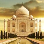 Overnight Agra Tour 2 days - Final Thoughts