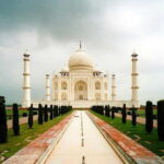 Overnight Agra Tour From Ahmedabad with Return Flights - Who Is This Tour Best For?