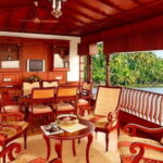 Overnight Alleppey Houseboat Cruise Tour (Kerala Beauty) - Final thoughts on the Alleppey Houseboat Cruise