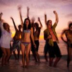 Overnight Angthong Marine Park - Practicalities and Considerations