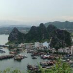 Overnight Bai Tu Long Bay Cruise from Hanoi - Ha Long Bay All-Inclusive - What Makes This Tour Stand Out?