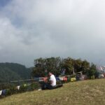 Overnight Dhampus Australian Camp Easy Hiking from Pokhara - An In-Depth Look at the Tour Experience