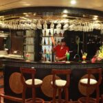 Overnight Halong Bay Cruise on the Starlight - Final Thoughts: Is This Tour Right for You?