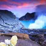 Overnight Mount Ijen Blue Fire Trek Tour From Bali (Private-All Inclusive) - A Deep Dive Into the Experience