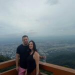 Overnight Private Tour to Chiang Dao from Chiang Mai - Who Will Love This Tour?