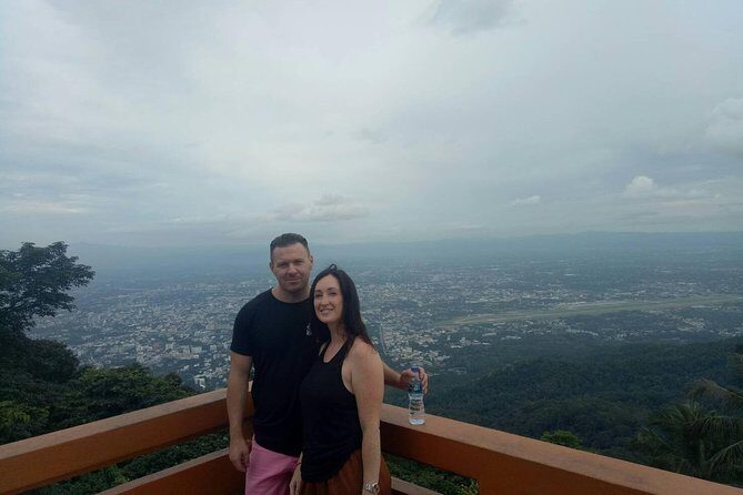 Overnight Private Tour to Chiang Dao from Chiang Mai - Who Will Love This Tour?