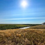 Overnight Ranch Stay and Horse Tour to Kabanbay Batyr Mausoleum - Whats Included & What to Consider