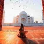 Overnight Taj Mahal and Agra Tour from Delhi - What Makes This Tour Stand Out?