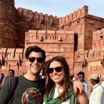 Overnight tour of Agra Taj Mahal Sunset & Sunrise from Delhi - FAQ