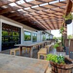 Ozark Craft Beverage - Brewery Tour - FAQ