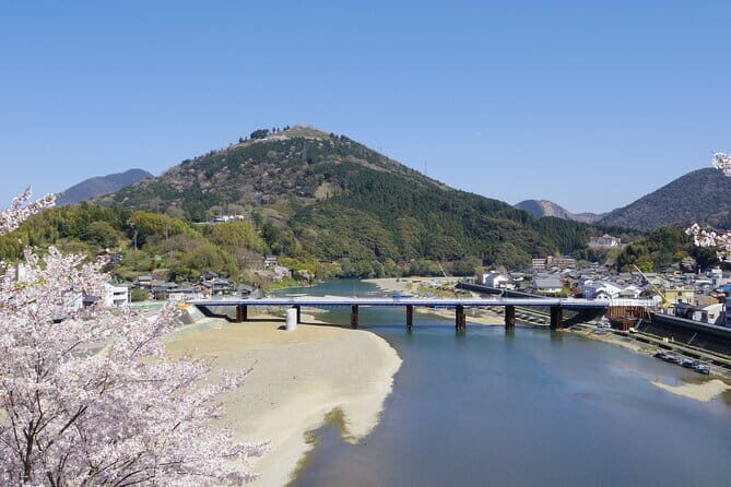 Ozu Private Customizable Full Day Tour - A Deep Dive into Ozu’s Charm